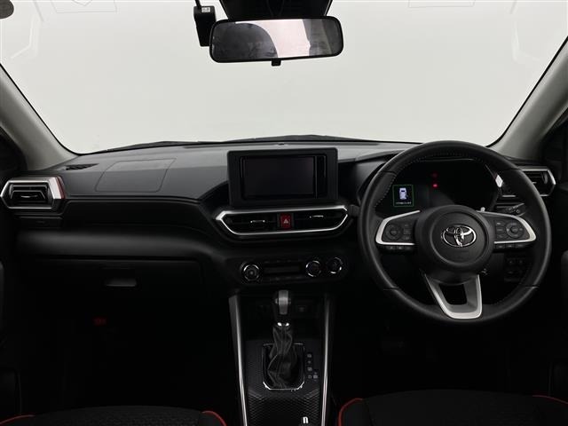 Toyota RAIZE 2021 7469283-19