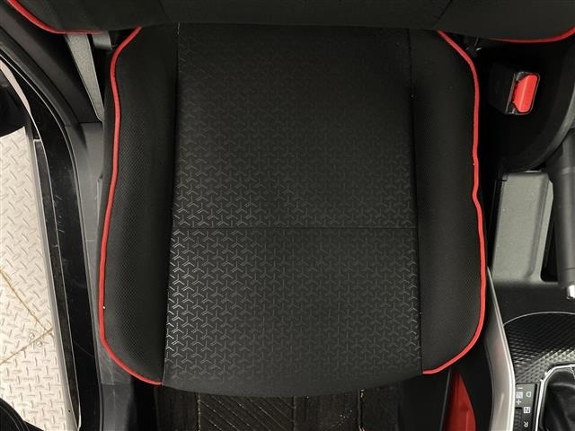 Toyota RAIZE 2021 7469283-20