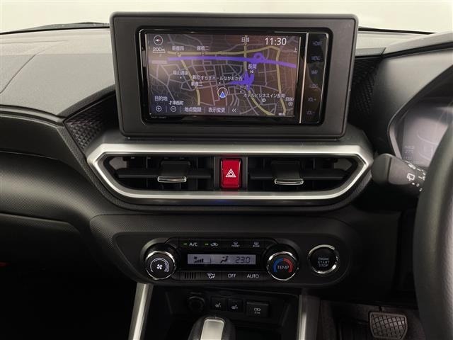 Toyota RAIZE 2021 7469283-21