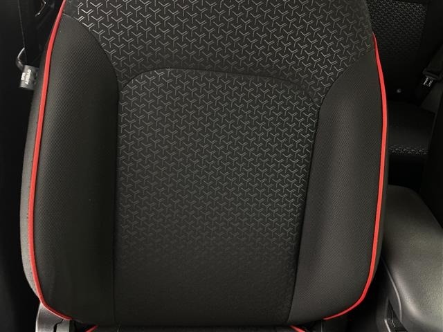 Toyota RAIZE 2021 7469283-22