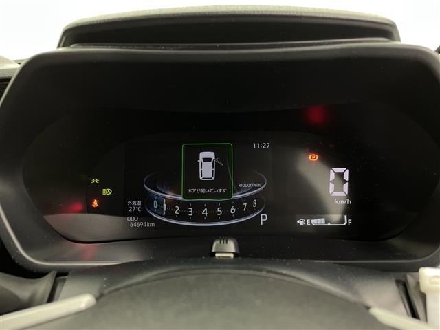 Toyota RAIZE 2021 7469283-3