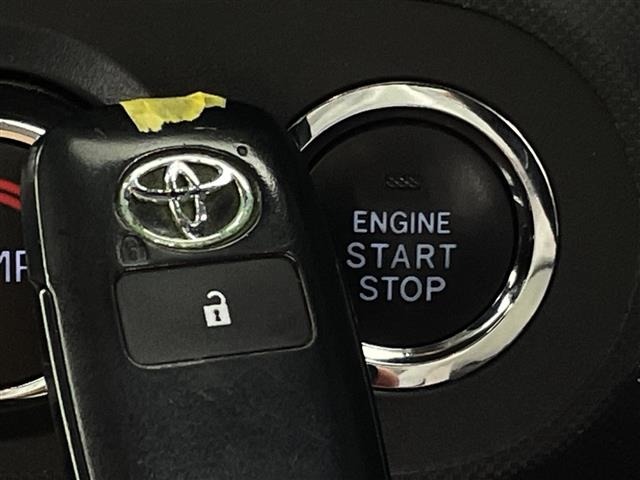Toyota RAIZE 2021 7469283-5