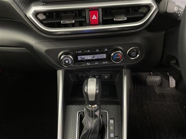Toyota RAIZE 2021 7469283-7