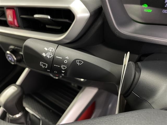 Toyota RAIZE 2026 7469351-1