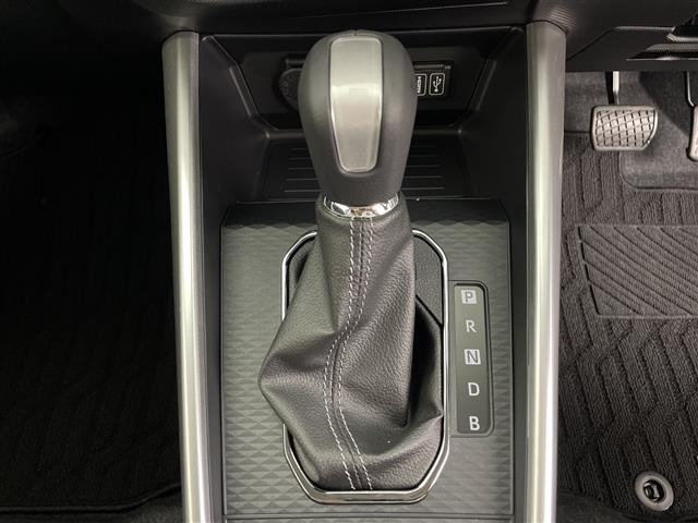 Toyota RAIZE 2026 7469351-10