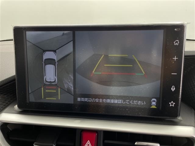 Toyota RAIZE 2026 7469351-15