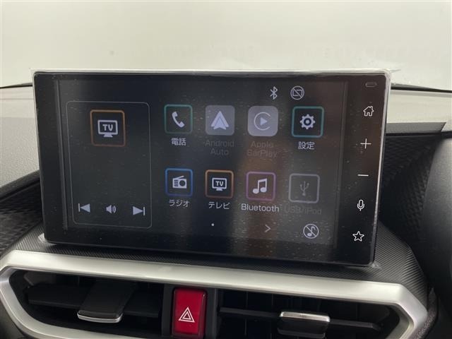 Toyota RAIZE 2026 7469351-16
