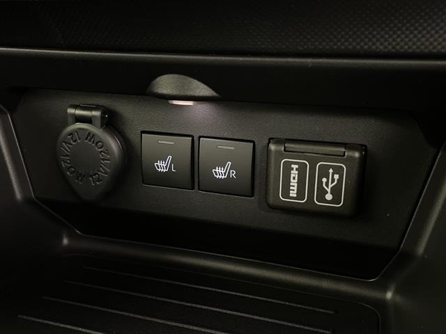 Toyota RAIZE 2026 7469351-17