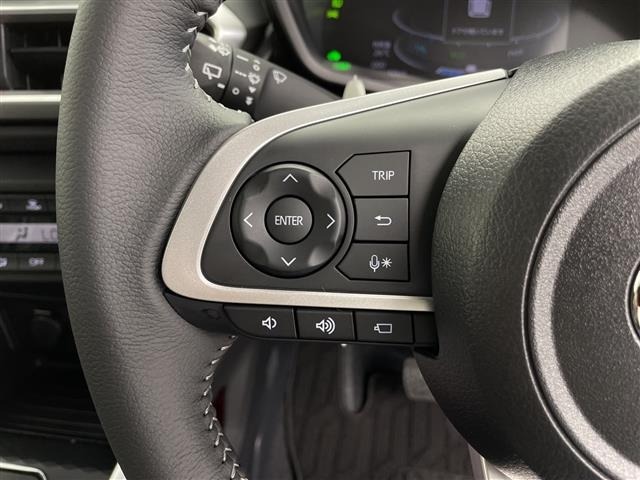 Toyota RAIZE 2026 7469351-19