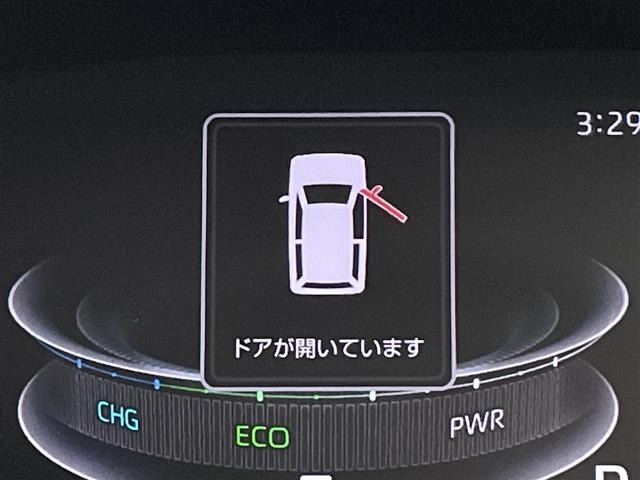 Toyota RAIZE 2026 7469351-2