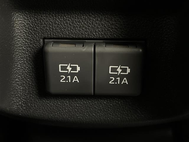 Toyota RAIZE 2026 7469351-20