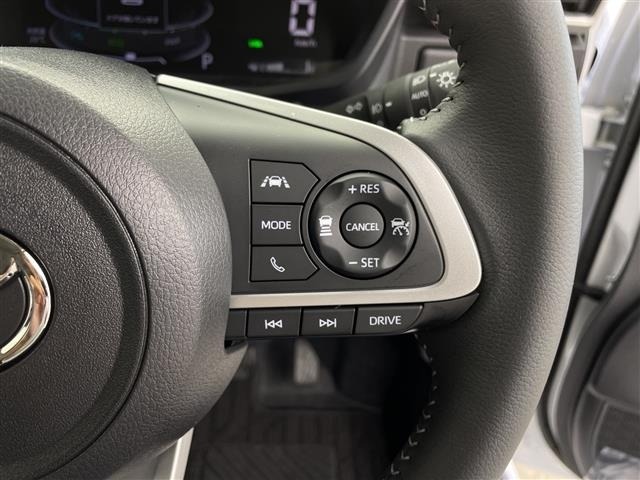 Toyota RAIZE 2026 7469351-21