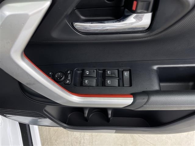 Toyota RAIZE 2026 7469351-5