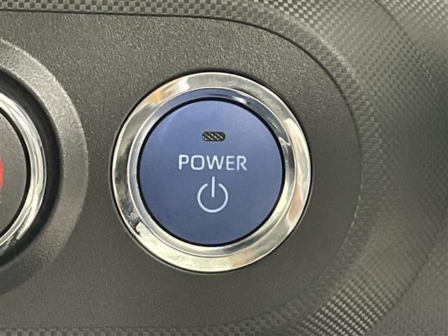 Toyota RAIZE 2026 7469351-7