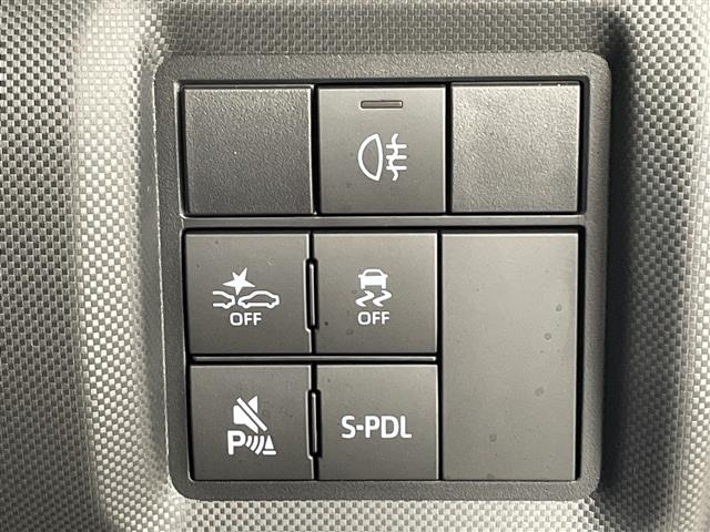 Toyota RAIZE 2026 7469351-8