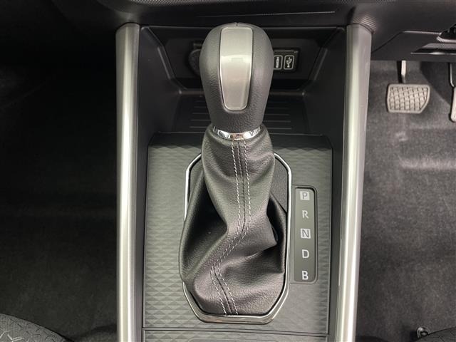 Toyota RAIZE 2026 7469352-10