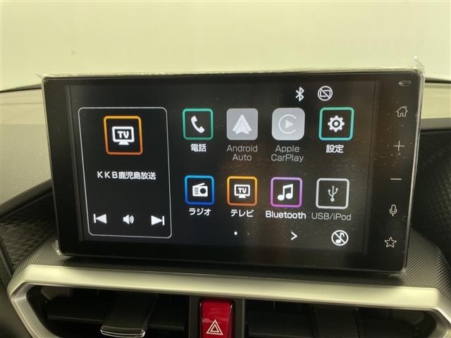 Toyota RAIZE 2026 7469352-16