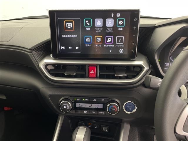 Toyota RAIZE 2026 7469352-17
