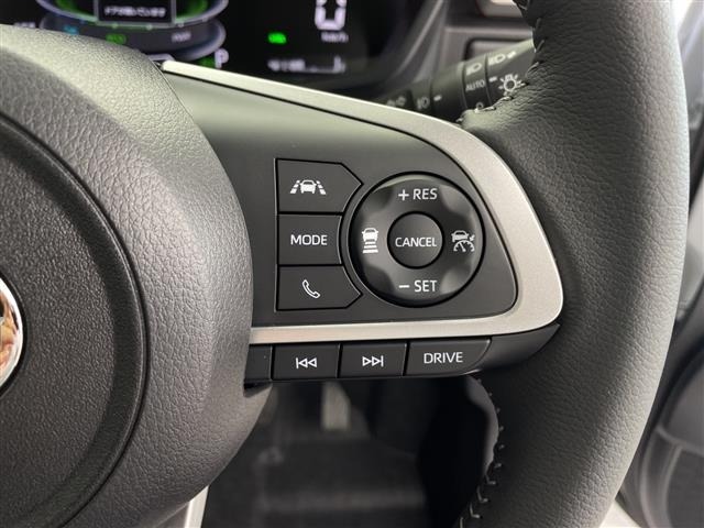 Toyota RAIZE 2026 7469352-21
