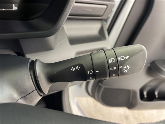 Toyota RAIZE 2026 7469352-3