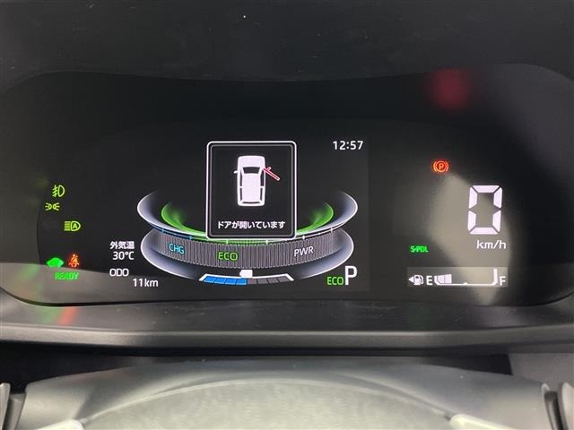 Toyota RAIZE 2026 7469352-5