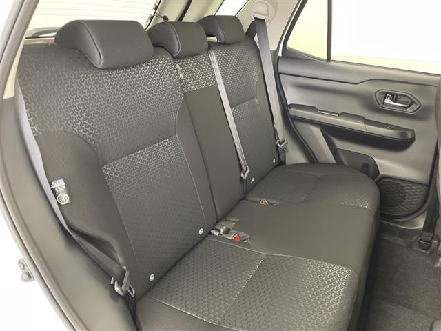 Toyota RAIZE 2026 7469352-6
