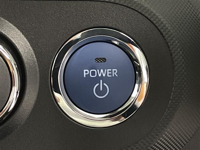 Toyota RAIZE 2026 7469352-7