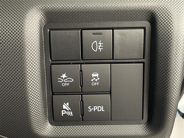 Toyota RAIZE 2026 7469352-8