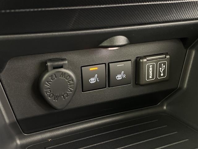 Toyota RAIZE 2026 7469352-9