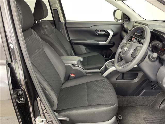 Toyota RAIZE 2025 7469376-1