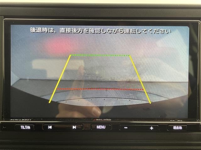 Toyota RAIZE 2025 7469376-2