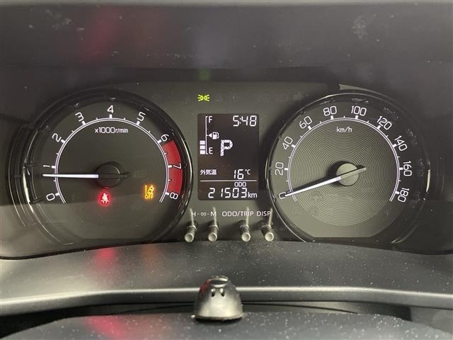 Toyota RAIZE 2025 7469376-20