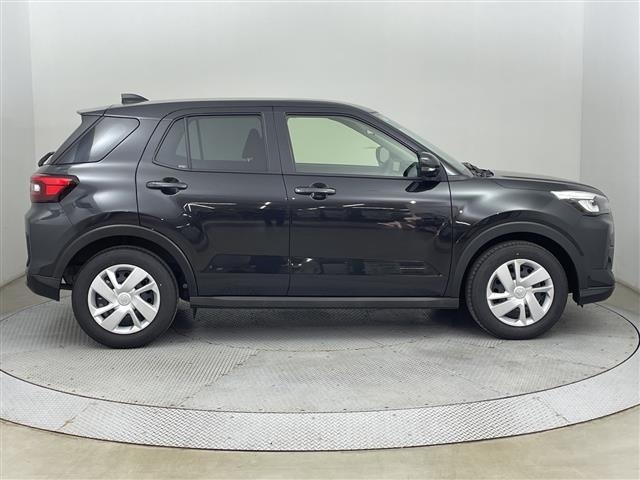 Toyota RAIZE 2025 7469376-21
