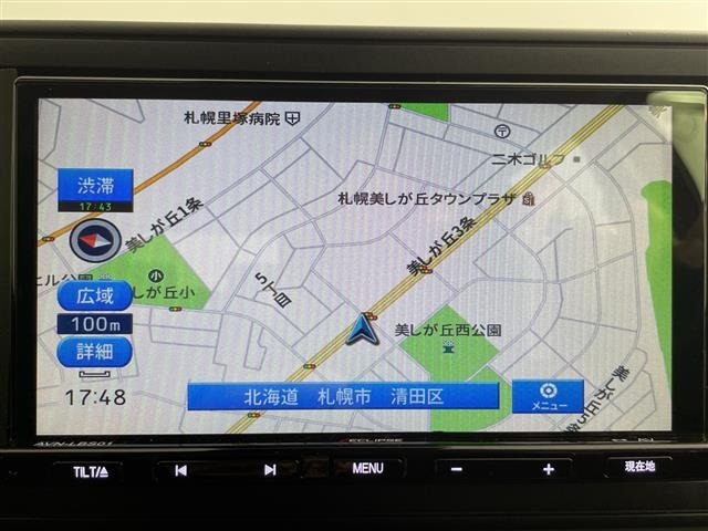 Toyota RAIZE 2025 7469376-22