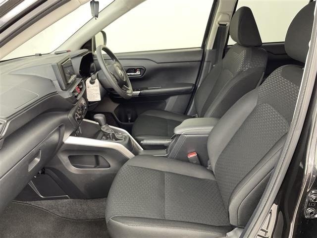 Toyota RAIZE 2025 7469376-3