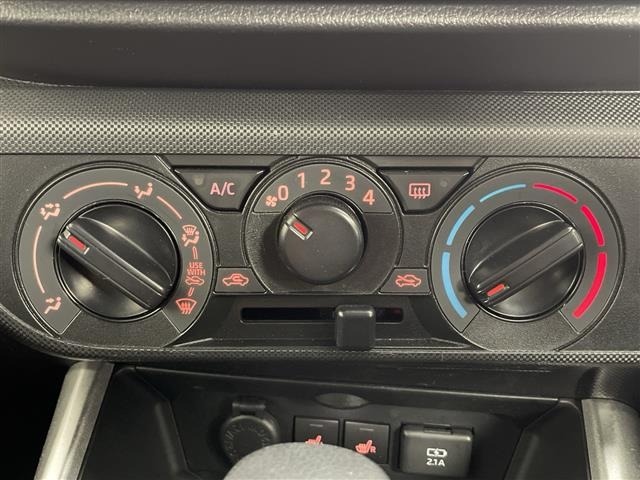 Toyota RAIZE 2025 7469376-4