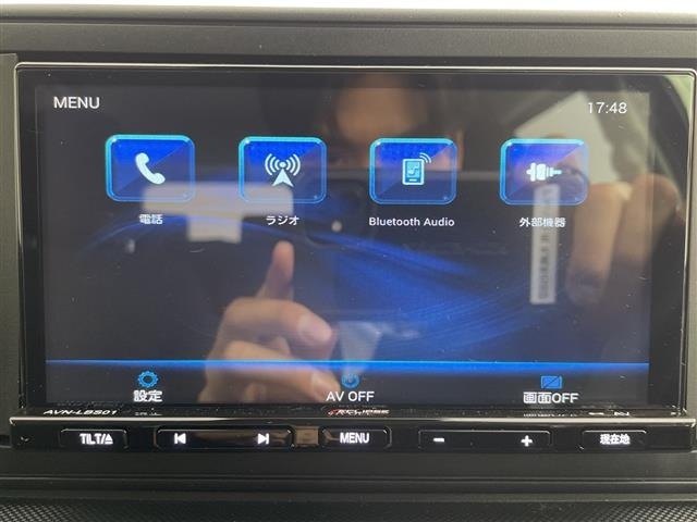 Toyota RAIZE 2025 7469376-6