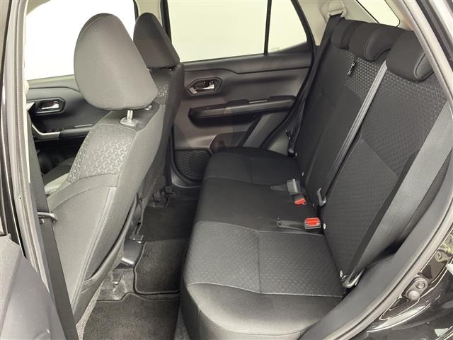 Toyota RAIZE 2025 7469376-7