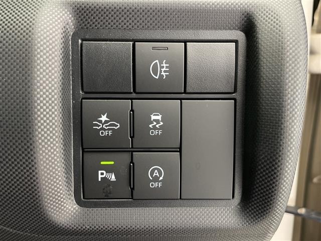 Toyota RAIZE 2021 7469457-1