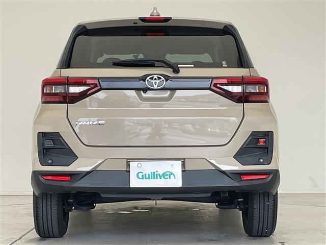 Toyota RAIZE 2021 7469457-13