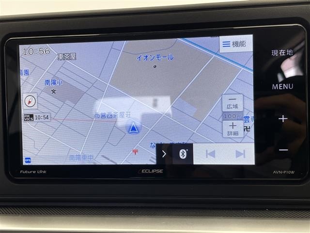 Toyota RAIZE 2021 7469457-16