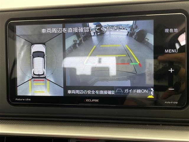 Toyota RAIZE 2021 7469457-17