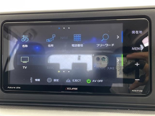 Toyota RAIZE 2021 7469457-18