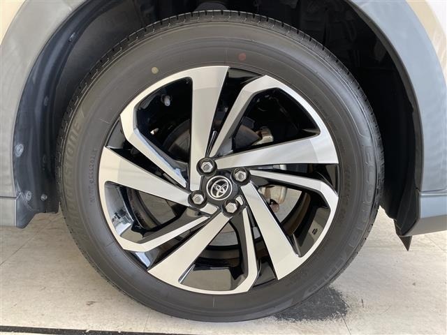 Toyota RAIZE 2021 7469457-20