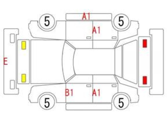 Toyota RAIZE 2021 7469457-23