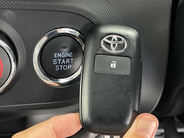 Toyota RAIZE 2021 7469457-3
