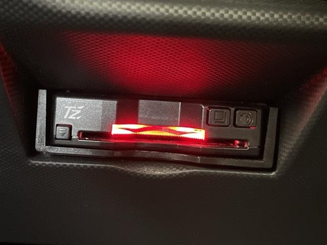 Toyota RAIZE 2021 7469457-5