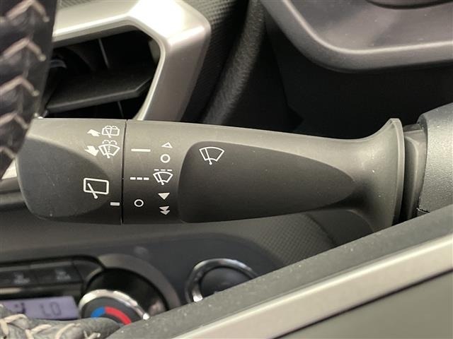Toyota RAIZE 2021 7469457-6
