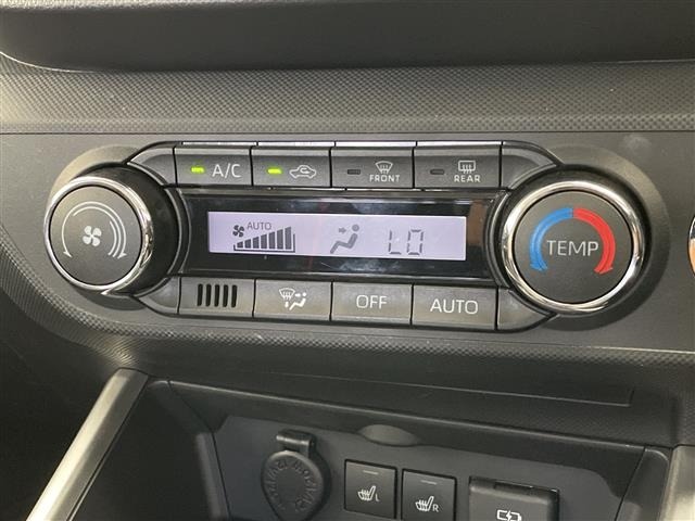 Toyota RAIZE 2021 7469457-8