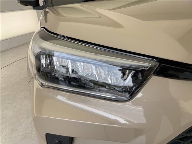 Toyota RAIZE 2021 7469457-9